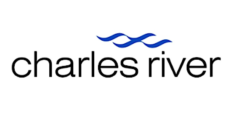 Charles River Launches Alternative Methods Advancement Project 