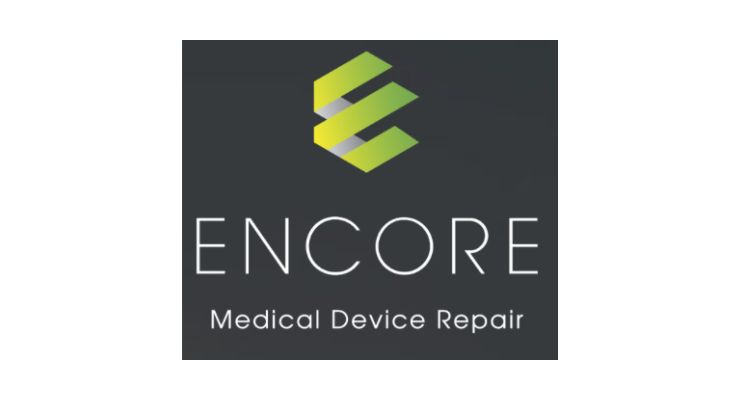 Encore Medical Device Repair Introduces Robotic Remanufacturing and Sustainability Program at HSPA