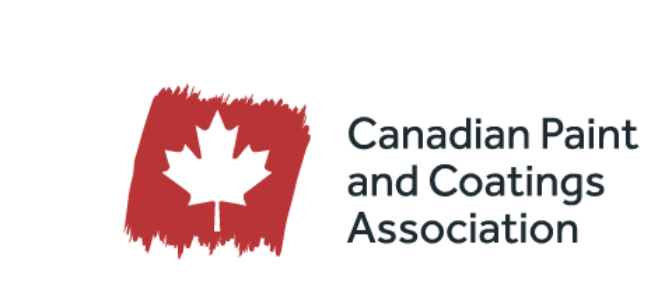 CPCA Canadian Coatings Conference Program LineUp