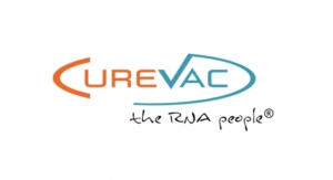 CureVac, MD Anderson Enter Strategic Cancer Vax Pact  