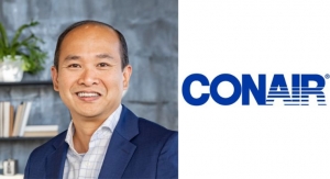 Conair Appoints New Chief Digital & Technology Officer