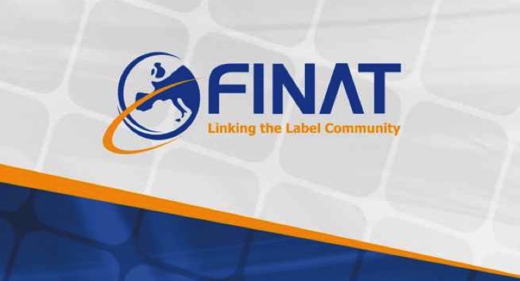 FINAT announces European Label Forum details