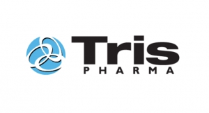 Tris Pharma Launches Digital Health Business 
