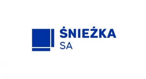 Śnieżka Group Honored for Corporate Social Responsibility