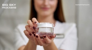 5 Reasons Why Beauty And Cosmetic Brands Choose Glass Jar Packaging