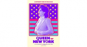 Got2B Forges Distribution Partnership with Queen of New York 