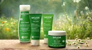 Weleda Celebrates 100 Years in Business on Earth Day 2024