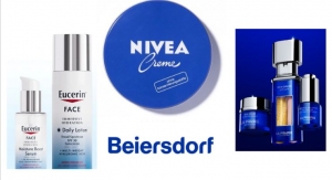 Beiersdorf Reports Strong First Quarter of 2024