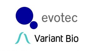 Evotec and Variant Bio Partner to Discover & Develop Treatments for Fibrosis