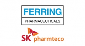 Ferring and SK Pharmteco Partner to Increase Production of ADSTILADRIN
