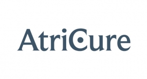 AtriCure Rolls Out cryoSPHERE+ Probe for Post-Op Pain Management