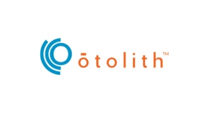 Otolith Labs Expands Leadership Team