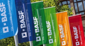 BASF Presents Sustainable Solutions