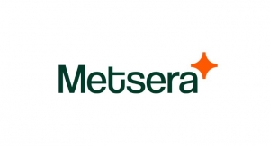 Metsera Launches with Focus on Medicines for Obesity & Metabolic Diseases