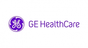 GE HealthCare Rolls Out New AI-Powered Ultrasound for Women