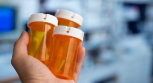 Drug Shortages Threaten Patients: How Pharma Can Build Supply Chain Resilience