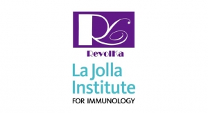 RevolKa and La Jolla Institute Partner to Create Antigens for Next-Gen Vaccines
