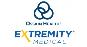 Ossium Health, Extremity Medical Team Up on OssiGraft Bone Matrix Distribution