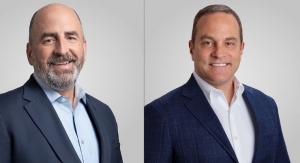QuidelOrtho Fires its President and CEO