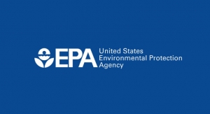 EPA Designates PFOA, PFOS as Hazardous Substances Under the Superfund Law