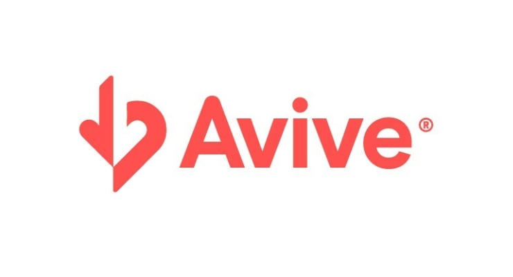 smart-aed-maker-avive-pockets-565m-in-growth-funding
