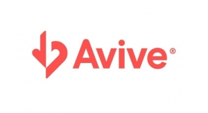 Smart AED Maker Avive Pockets $56.5M in Growth Funding