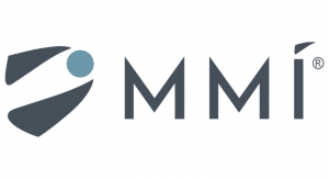 MMI Nets $110 Million in New Financing Round