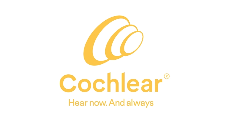 fda-oks-lowering-age-for-osia-cochlear-implant-to-5-years-old
