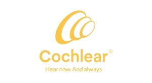 FDA OKs Lowering Age for Osia Cochlear Implant to 5 Years Old