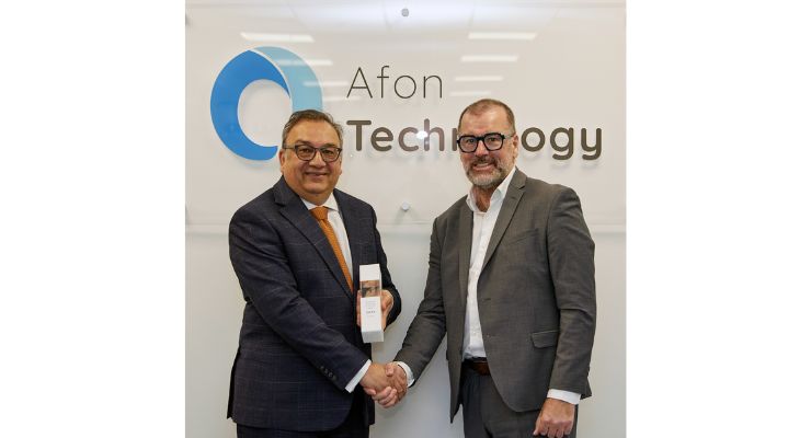 afon-technology-wins-junkosha-technology-innovator-of-the-year-award