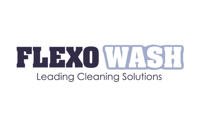 Flexo Wash Acquires State-of-the-Art Laser Cleaning Technology