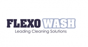 Flexo Wash invests in new Laser Cleaning technology