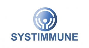 SystImmune Names New CEO