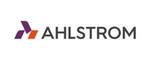 Ahlstrom Considering Plant Closure in France