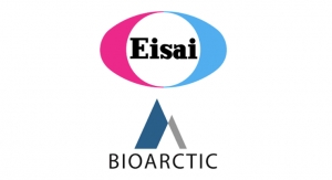 BioArctic, Eisai Ink Research Agreement for BAN2802 in AD