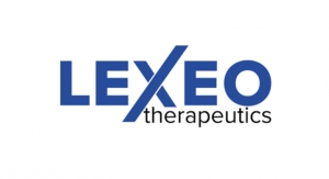 Lexeo Enters License Agreement for Friedreich Ataxia Treatment