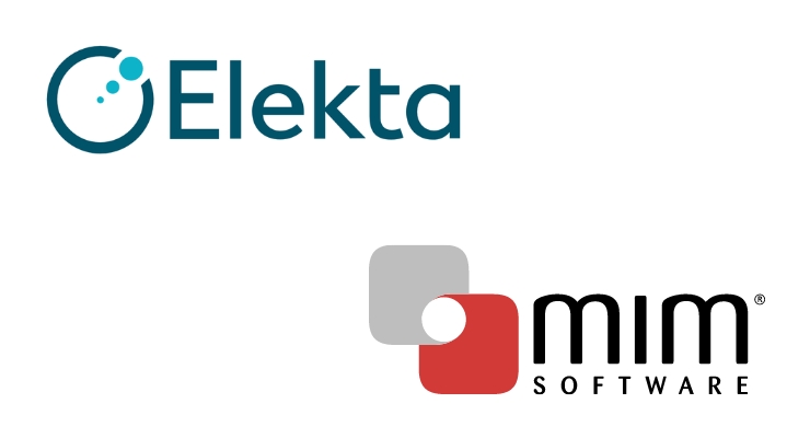 elekta-ge-healthcares-mim-software-begin-radiation-therapy-partnership