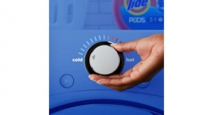 Tide and Walmart Team Up to Expand Adoption of Washing in Cold Initiative