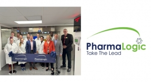 PharmaLogic Opens New Radiopharmaceutical Production Facility in Cincinnati