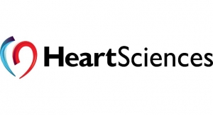 Partho Sengupta Joins HeartSciences