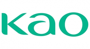 Kao Accelerates Activities to Achieve Plastic Packaging Net Zero Waste by 2040