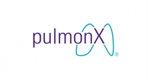 First Clinical Trial Patient Treated With Pulmonx