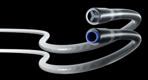 Expanse ICE Aspiration Catheter System Wins FDA Nod