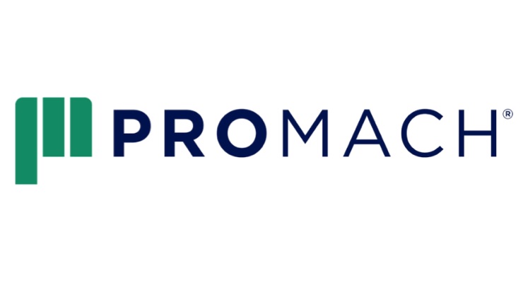 ProMach announces acquisition of Etiflex