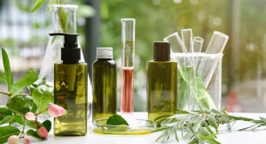 Global Tea-Based Skin Care Products Market Expected to Reach $1 Billion by 2031