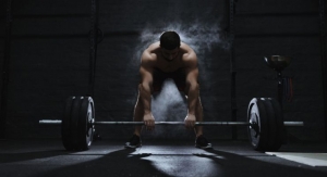 ATP Supplementation Enhances Exercise-Induced Muscle Gain: Review 