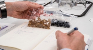 Givaudan to Showcase Botanicals in Trending Wellness Product Concepts 
