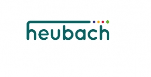 Heubach GmbH Required to File for Insolvency