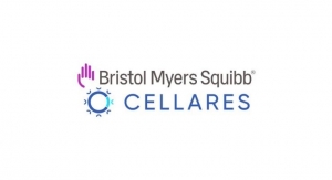 BMS & Cellares Announce Worldwide Capacity Reservation & Supply Agreement