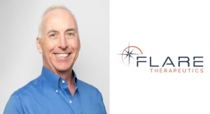 Flare Therapeutics Names New CEO
